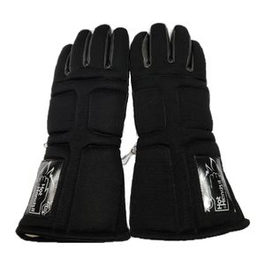 ADI Hot Hands 2 Gloves Snow Motorcycle Winter szM